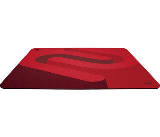 Zowie G-SR-SE ROUGE - 1075884 - zdjęcie 3